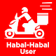 Habal Habal User