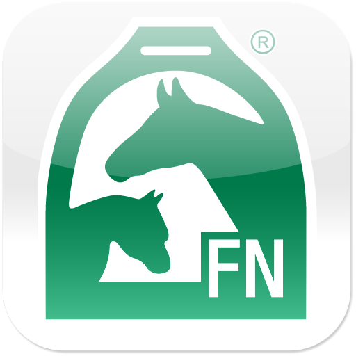 FN 2.08 Icon