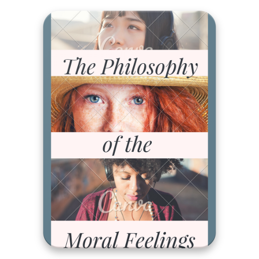 philosophy of morals and ethic Descarga en Windows