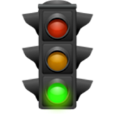 Mumbaikar Traffic Police icon