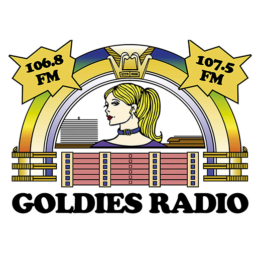 Goldies Radio