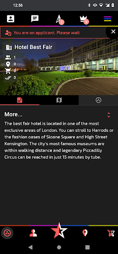 1APP_stage Screen 2