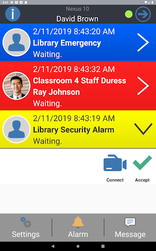 Medicare Plus Mobile