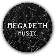 Megadeth Music