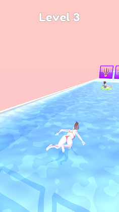 Easy Rider - Screenshot 4