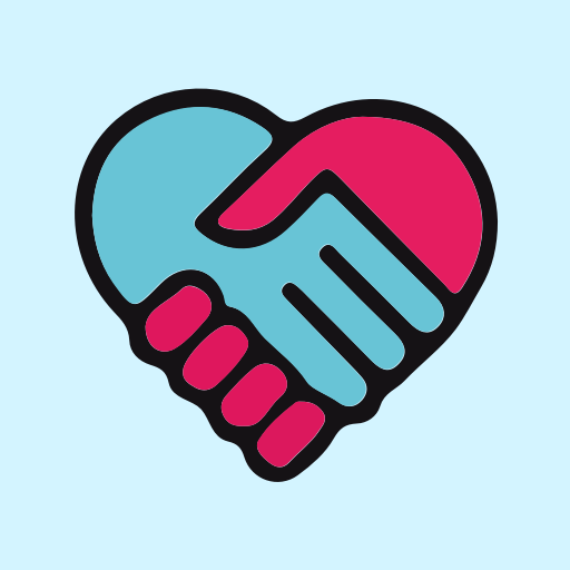 Care-Free logo