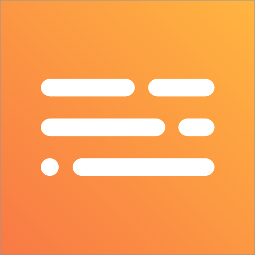 SampleServe Field App - AppWisp.com
