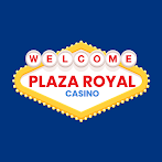 Plaza Royal Online Casino