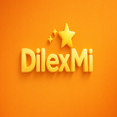 Icon image