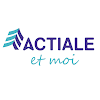 ACTIALE et moi icon