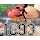1693 Red Zone Grill