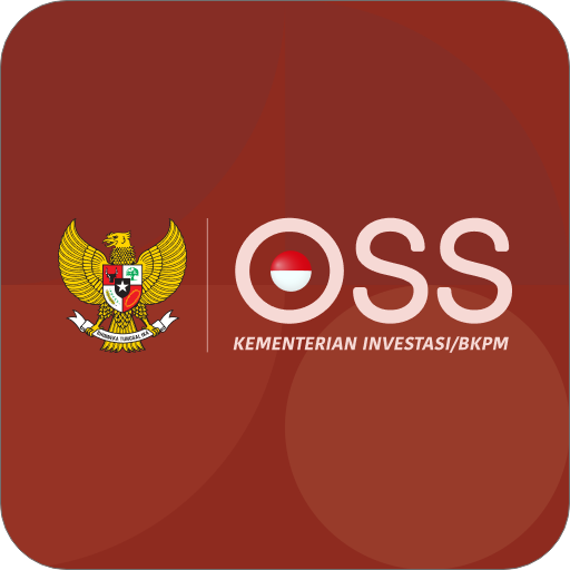 OSS Indonesia Tải xuống trên Windows