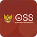 OSS Indonesia