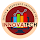 Innovatech Mobile App