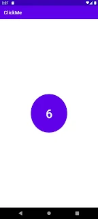 ClickMe!