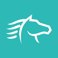 PonyPlace - Buy and Sell Horses and Tack