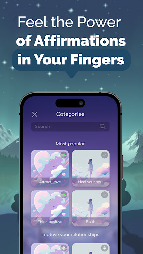 Daily Gratitude Journal Spark