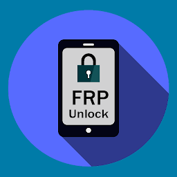 Unlock Android FRP Guide: Download & Review