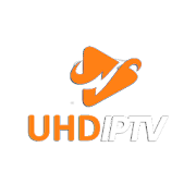 UHD IPTV  for PC Windows and Mac