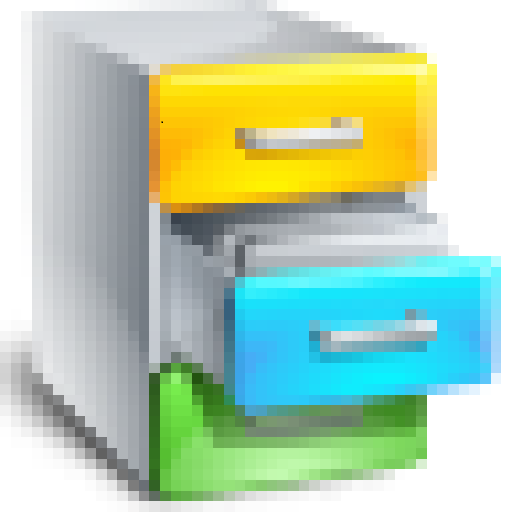Meeting Reminder Pro logo