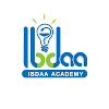 Ibdaa Academy icon