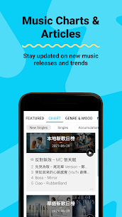 KKBOX APK Download for Android & iOS – Apk Vps 5