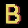 Buckshot Multiplayer icon