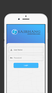 Saibhang Omnitracker 2.2.4 APK screenshots 2