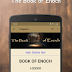 Book Of Enoch Pdf Indonesia
