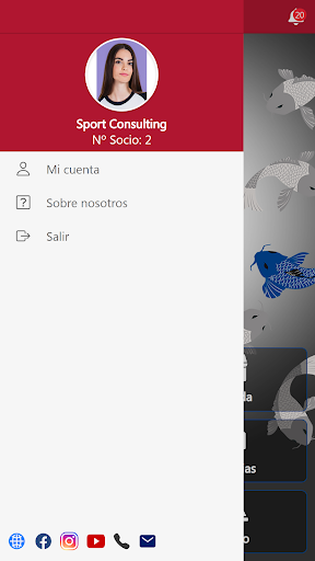 Itae Screen 2