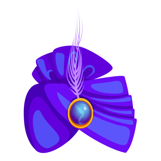 Mama Choli - доставка еды for  Android – Latest Version & Features app icon