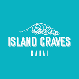 Island Craves Kauai icon