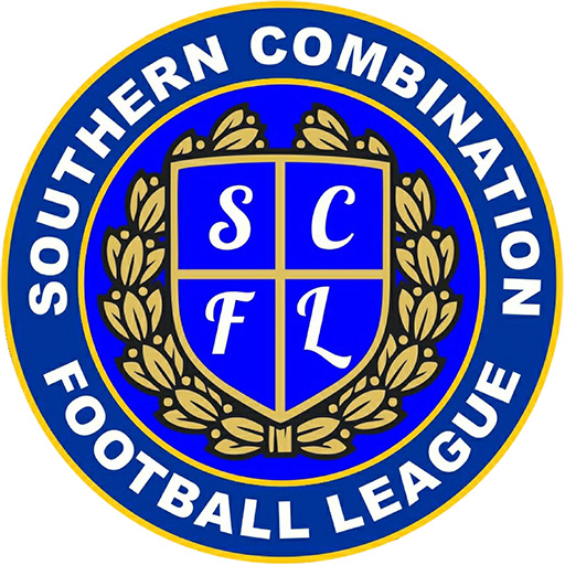 Southern Combination FL logo