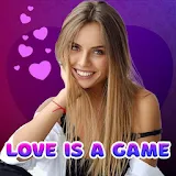 Love is a Game icon