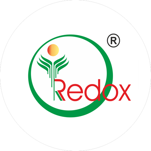 Redox Team logo