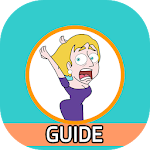 Cover Image of Download Save The Girl All Levels Guide 1.0.0 APK