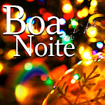 Cover Image of डाउनलोड Boa Noite  APK