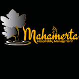 Mahamerta Management icon