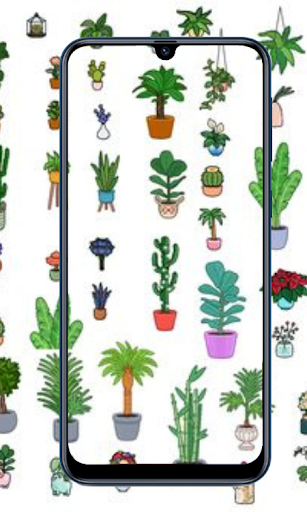 Toca Boca wallpapers