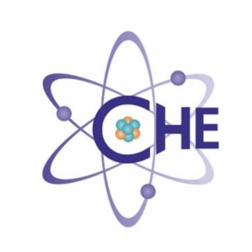 RPL CHEMISTRY logo