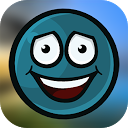 App herunterladen Blue Ball 10 Installieren Sie Neueste APK Downloader