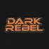 Dark Rebel1.7 (Patched)
