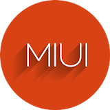 Wallpapers for Xiaomi MIUI icon