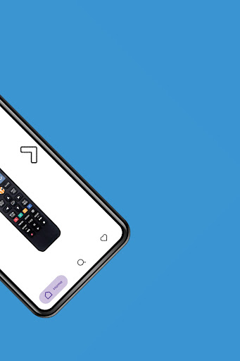 Remote Control For Adsun TV