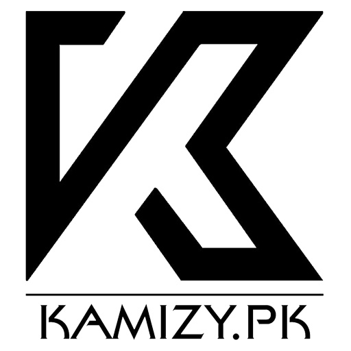 Kamizy logo