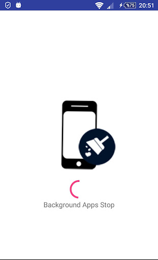Background Apps Stop - Apps on Google Play