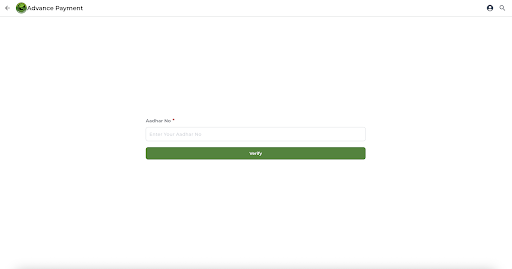 Gangmen – Sugar Industry ERP