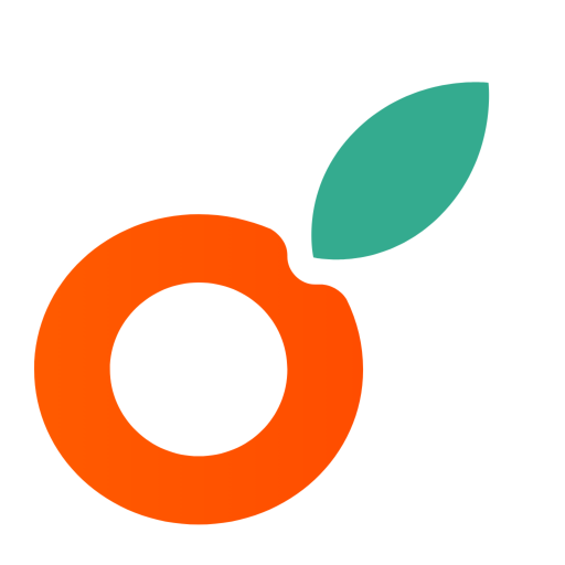Abelio TourDePlaine logo