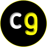 CoolG icon