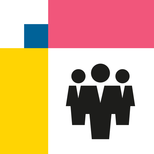 Vontobel Events logo